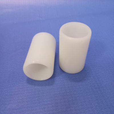 Втулка сайлентблока подъема кабины пластмасса FOTON 1069 (1B20050200022)