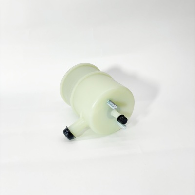 Бачок ГУР DONGFENG C120 L/N (3410010-CQ5401B)