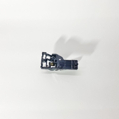 Ручка двери внутренняя правая FOTON 1128 S120 1108 S100 (L1610152300A0)