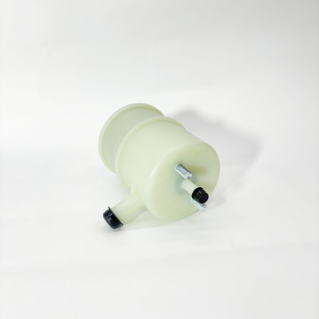 Бачок ГУР DONGFENG C120 L/N (3410010-CQ5401B)