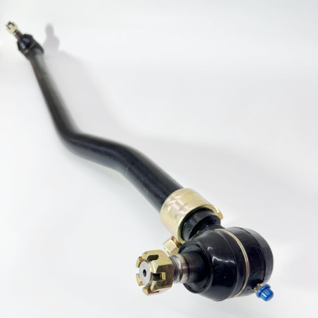 Тяга рулевая продольная в сборе FOTON 1093 1099 (1106930000003, SE0020)