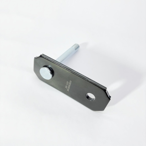 Серьга рессоры задней JAC N75 (2912030LE010)