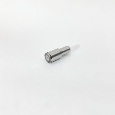 Вал паразитной шестерни масляного насоса FOTON 1069 1093 1099 (T3271H004A)