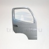 Дверь правая FOTON 1041 1049А 1049С 1051 1061 1069 Е2 (грунт) (каркас) (1B20061000002)