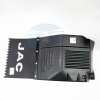 Брызговик кабины левый JAC N120 КОМПАС 12 (8403110LE094)