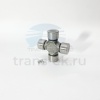 Крестовина карданного вала BAW 1044 33462 1065 33460 FOTON 5059 1039 (дв. Cummins ISF2.8) ISUZU