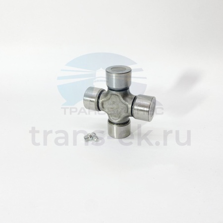 Крестовина карданного вала BAW 1044 33462 1065 33460 FOTON 5059 1039 (дв. Cummins ISF2.8) ISUZU