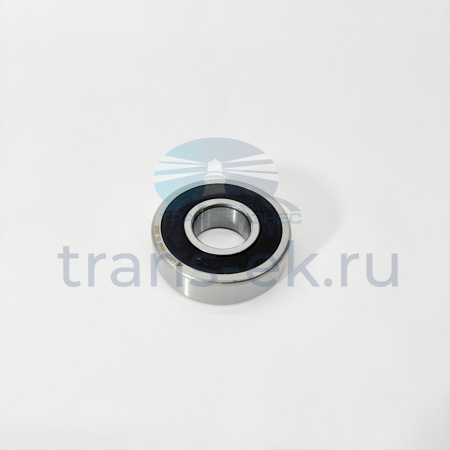 Подшипник маховика HOWO T5G SITRAK (LEO101004A, 63052RS, 200V93410-0143)