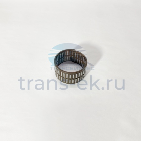 Подшипник игольчатый шестерни заднего хода Foton Tunland (JC538T1-1702164)
