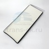 Фильтр салона SITRAK (711W61900-0051)