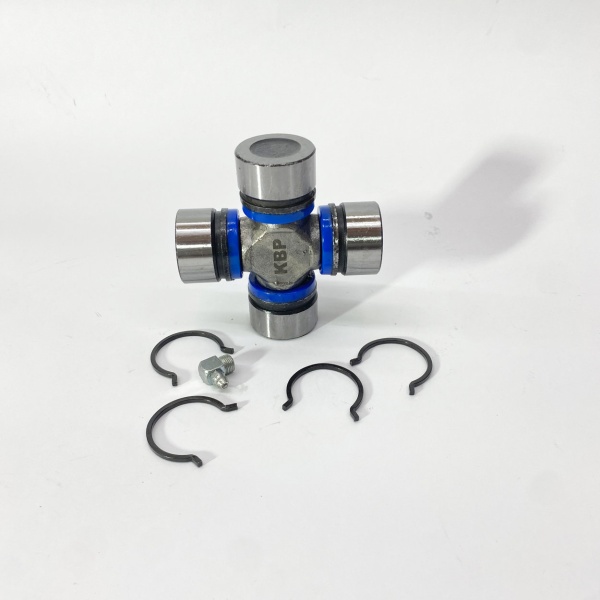 Крестовина карданного вала ТАТА 613 E2 E3 407 (265141100128)