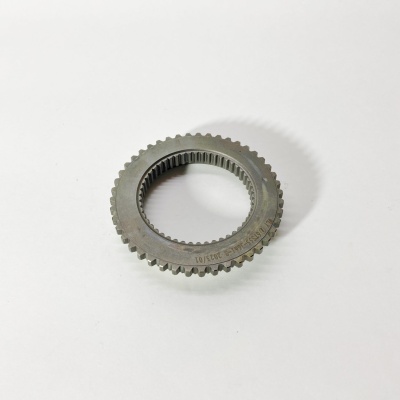 Кольцо синхронизатора 6 передачи FOTON 1089 (6TS55-3661-S)