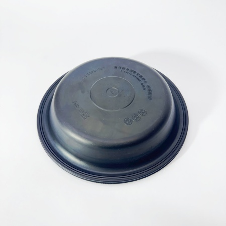 Диафрагма тормозной камеры DONGFENG (D=200мм) (Тип-30)