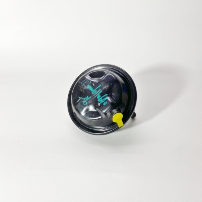 Камера тормозная передняя левая FOTON 1128 S120 (L1300061106A0-36)