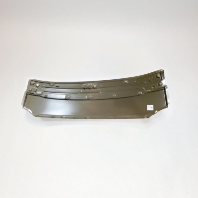 Панель передка кабины (железо) FOTON 1069 Е3 (1B20053000102)