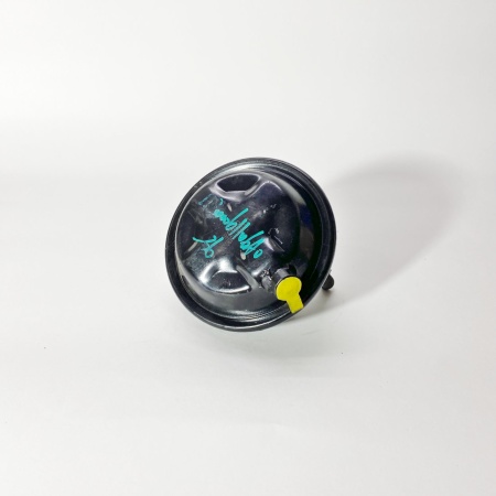 Камера тормозная передняя левая FOTON 1128 S120 (L1300061106A0-36)