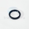 Сальник вала вторичного КПП ISUZU NQR71 NQR75 NPR75 NMR85 NLR85 HINO 300 Е4 (48х64х8) (BOSKET)