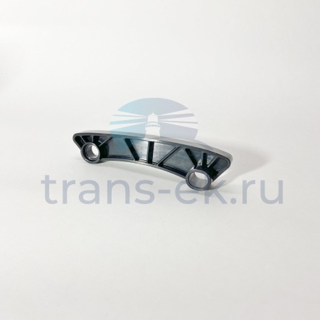 Направляющая цепи правая FOTON 1039 Е4 Бизнес (дв. Cummins ISF 2.8) (5259767)