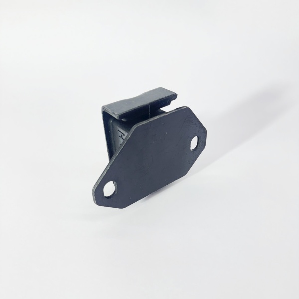 Подушка (опора) двигателя передняя левая FOTON 1039 1049С (E049364000006)