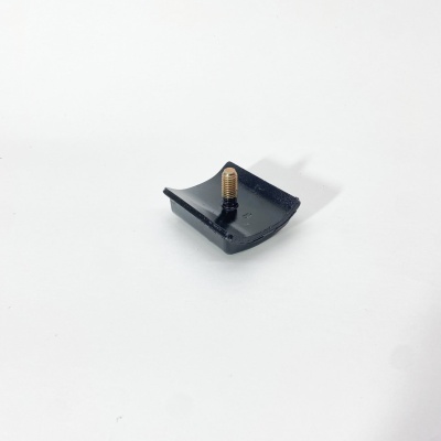 Отбойник рессоры задней (подрессорника) FOTON 1049С (1104929500056)