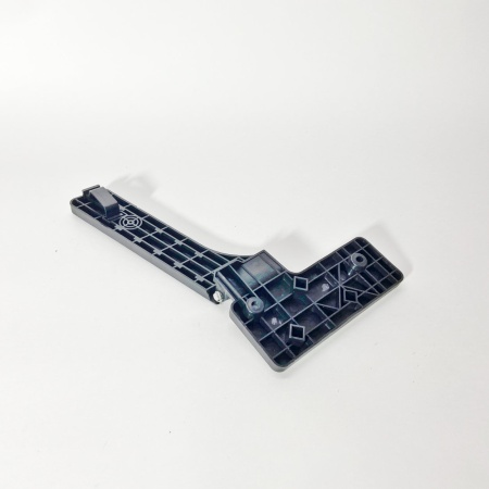 Педаль газа (акселератора) FOTON 1093 1099 (1124111700005)