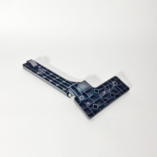 Педаль газа (акселератора) FOTON 1093 1099 (1124111700005)