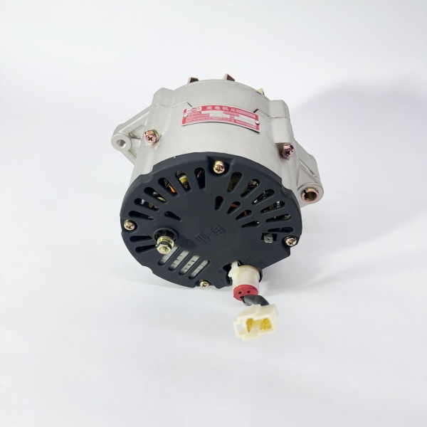 Генератор FOTON 1041 1049А (T74501035, JFZ252D2)