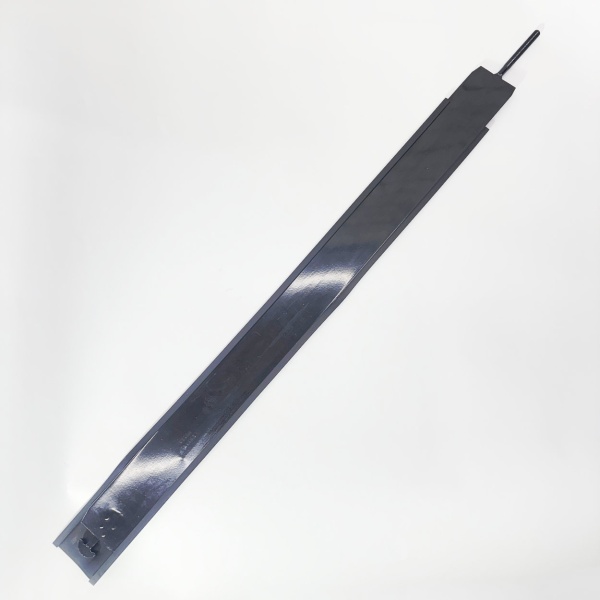 Лента крепежная топливного бака FOTON S120 1128 (L1110060502A0)