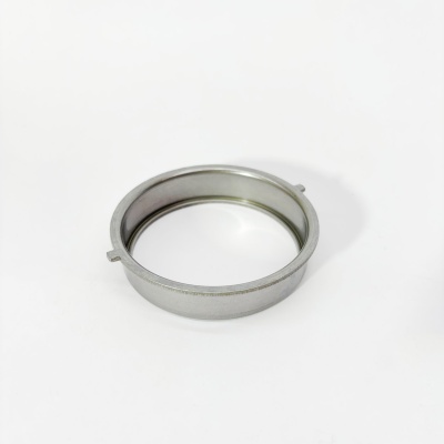 Обойма подшипника вала промежуточного (промежуточный) КПП JAC N35 Sollers Atlant(Z-1701310-00-00)