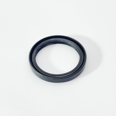 Сальник вала вторичного КПП ISUZU NQR71 NQR75 NPR75 NMR85 NLR85 HINO 300 Е4 (48х64х8) (BOSKET)