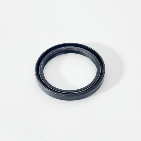 Сальник вала вторичного КПП ISUZU NQR71 NQR75 NPR75 NMR85 NLR85 HINO 300 Е4 (48х64х8) (BOSKET)