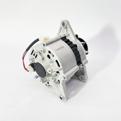 Генератор FOTON 1069 1093 1099 (TT12630)