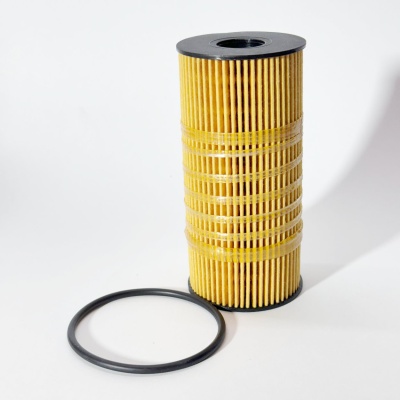 Фильтр масляный (элемент) DONGFENG K32 K33 K39 (1012014-FD2302-B)