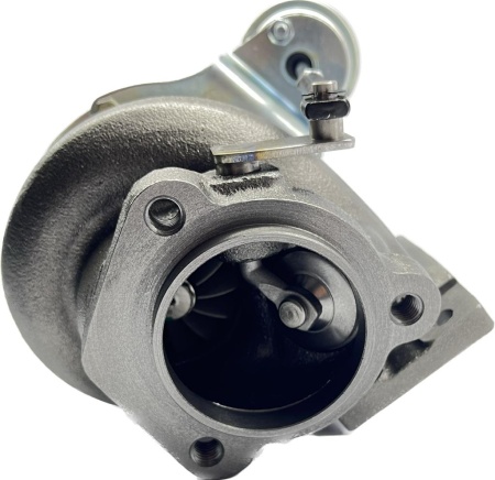 Турбокомпрессор FOTON 1041 1049А Е3 (T748010008)