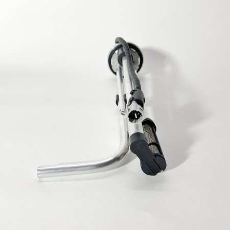 Датчик уровня топлива FOTON 1061 1069 1089 (дв. Cummins ISF 3.8) (штанга) (1B20037600053)