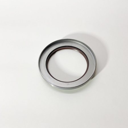 Сальник ступицы задней внутренний FOTON 1126 1128 S120 (104х145х11/21) (QT385D320-3104310)