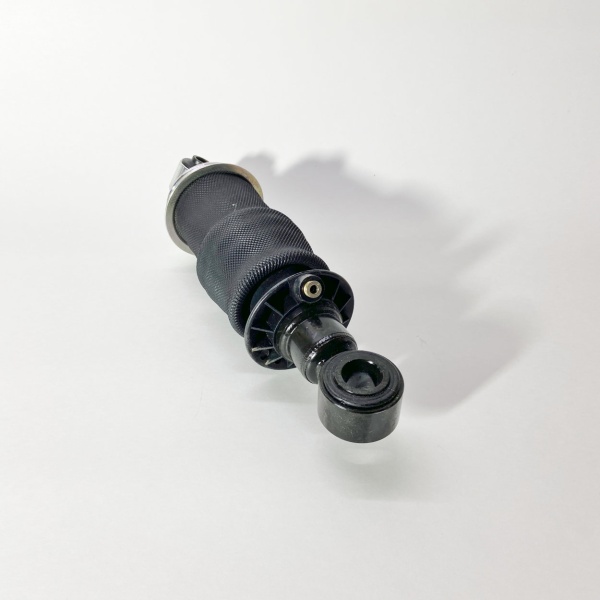 Подушка (опора) кабины передняя FOTON 4189 (H4502A01030A0)