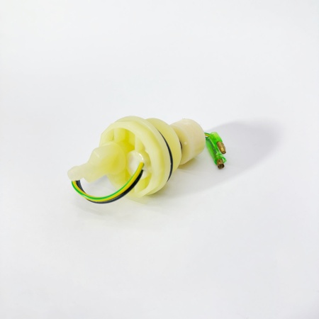 Датчик воды топливного фильтра ISUZU NQR71 (дв. 4HF1, 4HG1) (BOSKET) (8970798210)