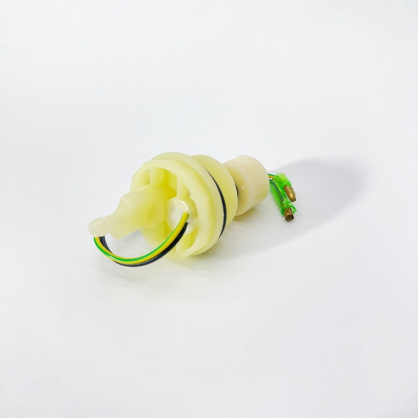 Датчик воды топливного фильтра ISUZU NQR71 (дв. 4HF1, 4HG1) (BOSKET) (8970798210)