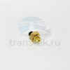 Датчик давления масла ТАТА 613 Е2 Е3 207 XENON (265454500139 , 265454509913)