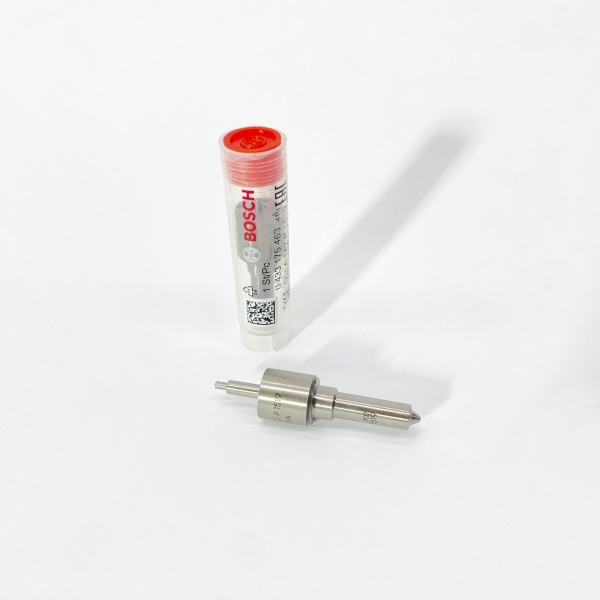 Распылитель форсунки ТАТА 613 Е3 (DSLA142P1519) BOSCH