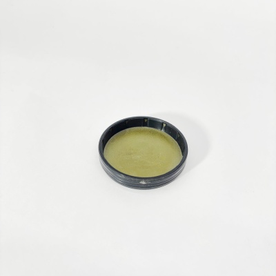 Крышка промежуточного вала передняя КПП JAC N35 Sollers Atlant (Z-1701303-00-00)