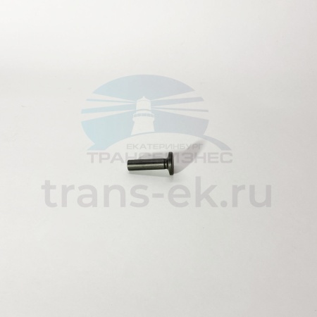 Толкатель клапана FOTON 1039 1049С (E049305000002)