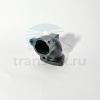 Переходник ТКР FOTON 1069 Е3 1093 (T64703008B)