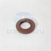 Сальник хвостовика заднего моста FAW 1031 1041 YUEJIN 1020 1041 JAC 1045  (47х84х10) (2402055-B1)