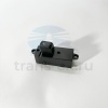 Блок выключателей стеклоподъемника правый DONGFENG C120N/L (3750740-G01202B)