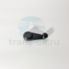 Ручка стеклоподъемника FOTON 1093 1099 3251 JAC 1080 ISUZU NQR71 NQR75 NQR90 NPR71 NPR75 NLR85 NMR85
