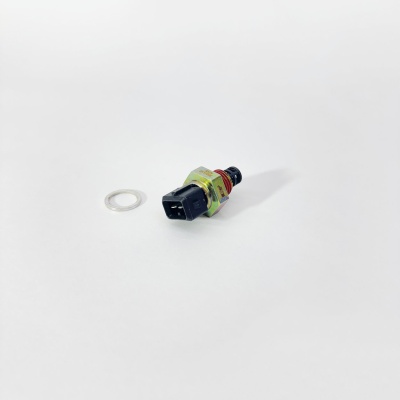 Датчик температуры и давления воздуха BAW 1044 33462/3346 Euro-4 (3602150-26E)