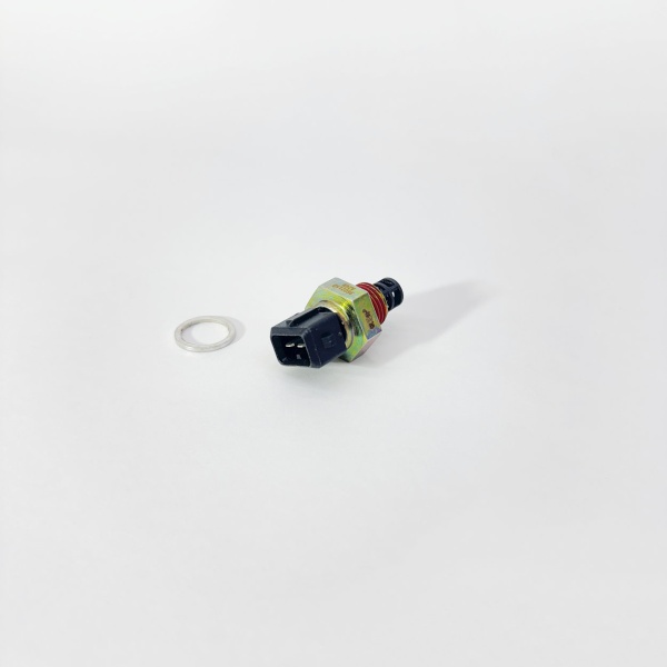 Датчик температуры и давления воздуха BAW 1044 33462/3346 Euro-4 (3602150-26E)