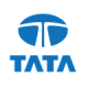 TATA